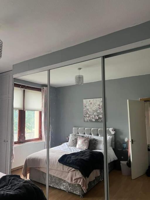 Lovely 2 Bedroom Apartment In Heart Of Dundee Eksteriør billede